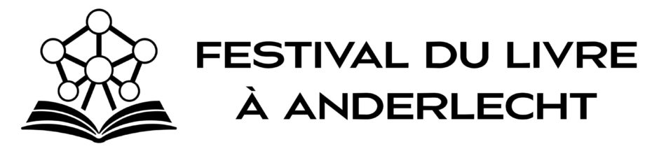Festival du Livre à Anderlecht